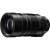 Panasonic LEICA DG Vario Elmarit 100-400mm F/4.0-6.3 II ASPH Power O.I.S. - teleobiektyw zmiennoogniskowy, mocowanie L-mount_4